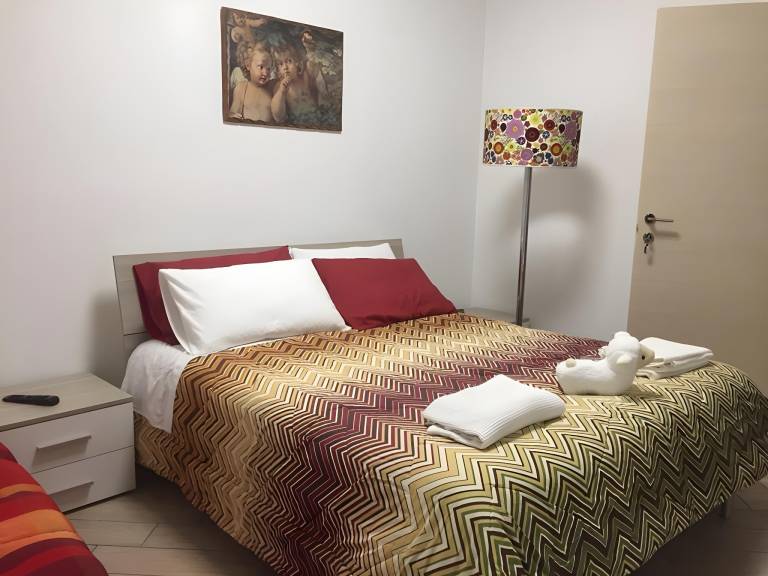 Holiday apartment | Close to the beach | Good for workation | Pets allowed — photo 2