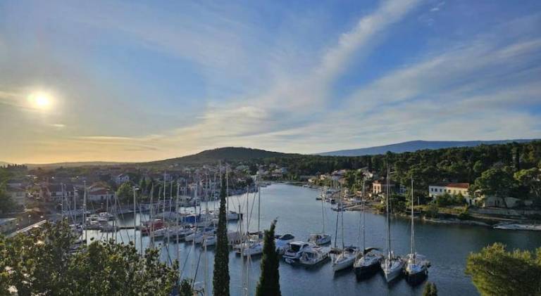 Wonderful holiday apartment | Pets allowed — photo 5
