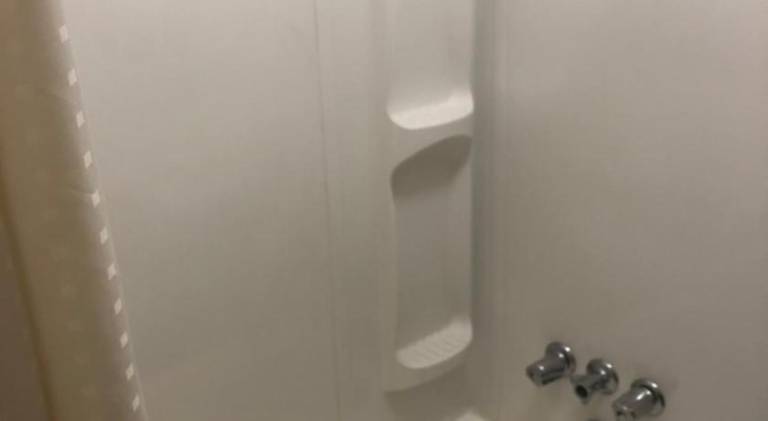 Budget Host Inn - Emporia — photo 4