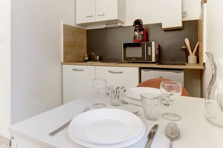 Beautiful apartment | Dogs allowed — photo 4