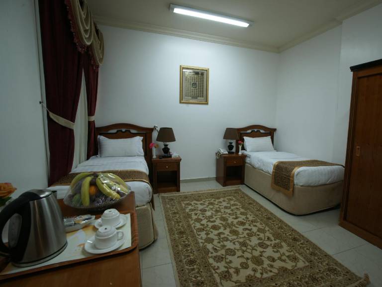 foto7