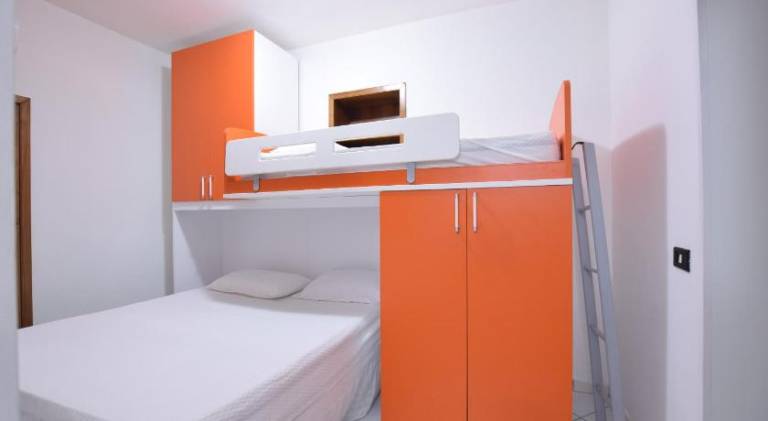 Apartment | Next to the beach | Pet-friendly — photo 2