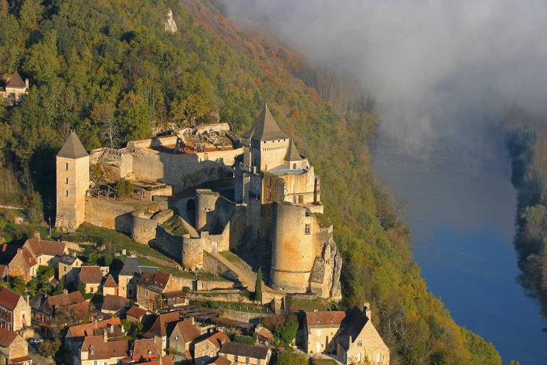 foto11