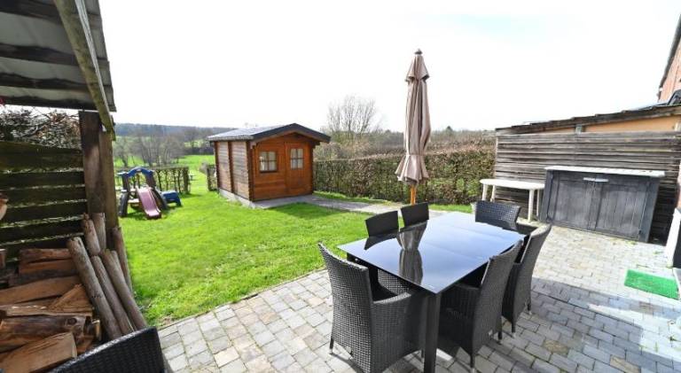 Beautiful vacation home | Pets are welcome — photo 3
