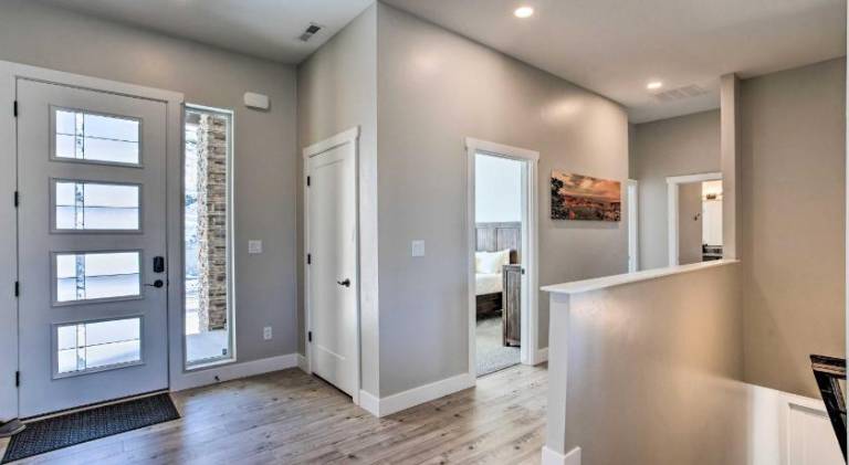 House | Good for workation in Grand Junction, CO