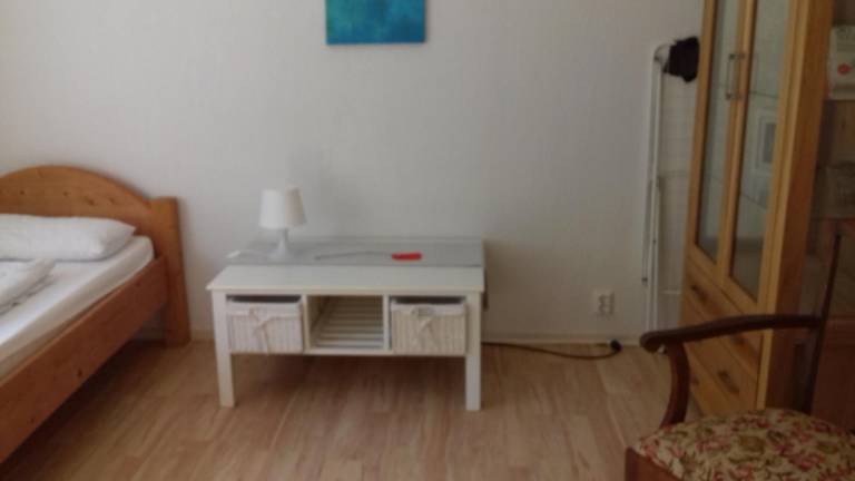 foto34