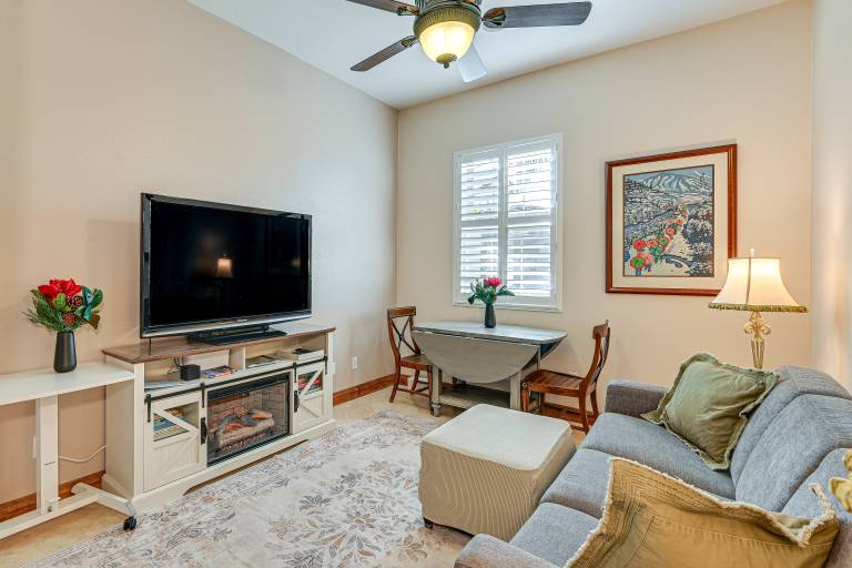 Apartment  Chula Vista