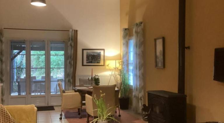 foto27