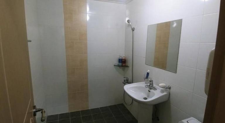 foto33