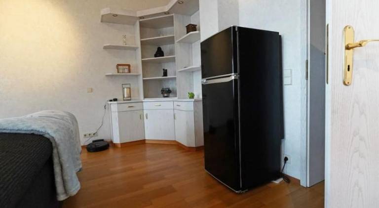 foto24
