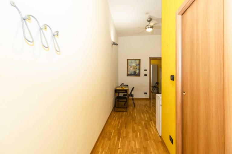 foto19
