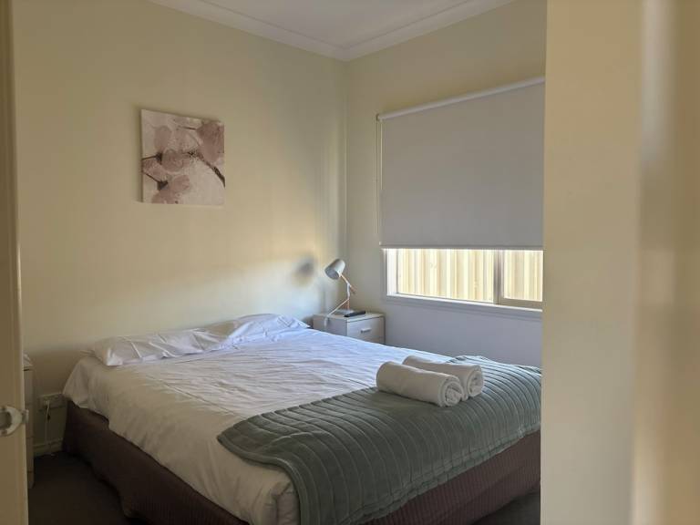 House  Werribee