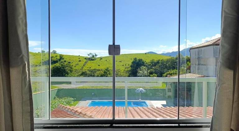 Nice house with pool | Pets are welcome — photo 4