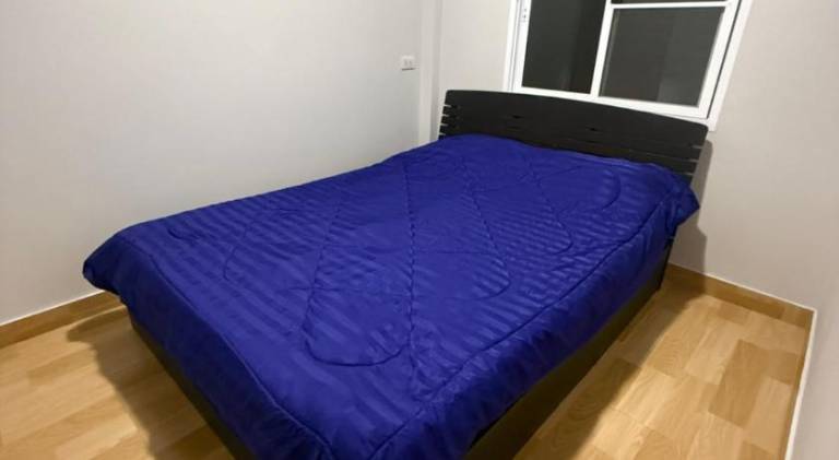 Holiday apartment with 1 room for 2 persons — photo 2