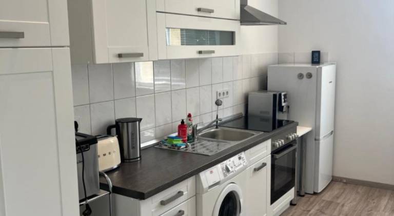Wonderful rental apartment | Pets are welcome — photo 5