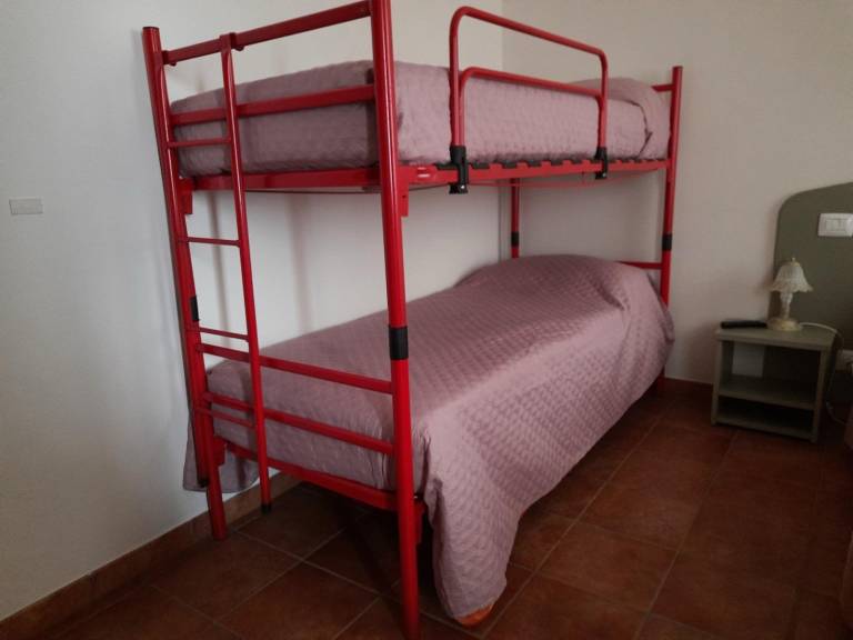 foto10