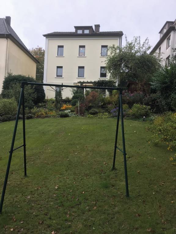 Bed & Breakfast Lüdenscheid