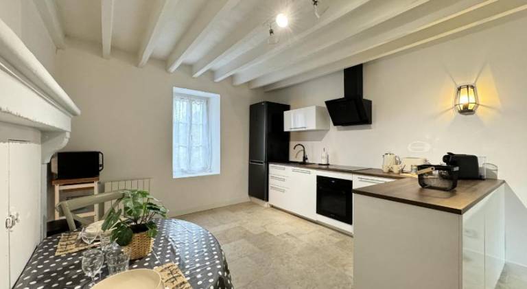 House | Pet-friendly — photo 3