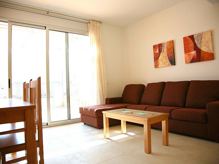 photo <!--photo--> Owner direct vacation rental    <!--idR2--> <!--idR3-->