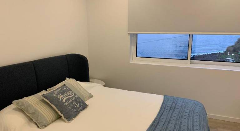foto45