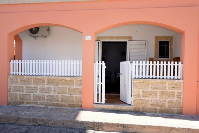 Child-friendly lovely rental apartment with barbeque | Pets allowed — photo 2
