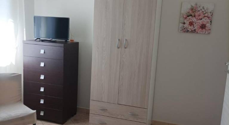 foto42