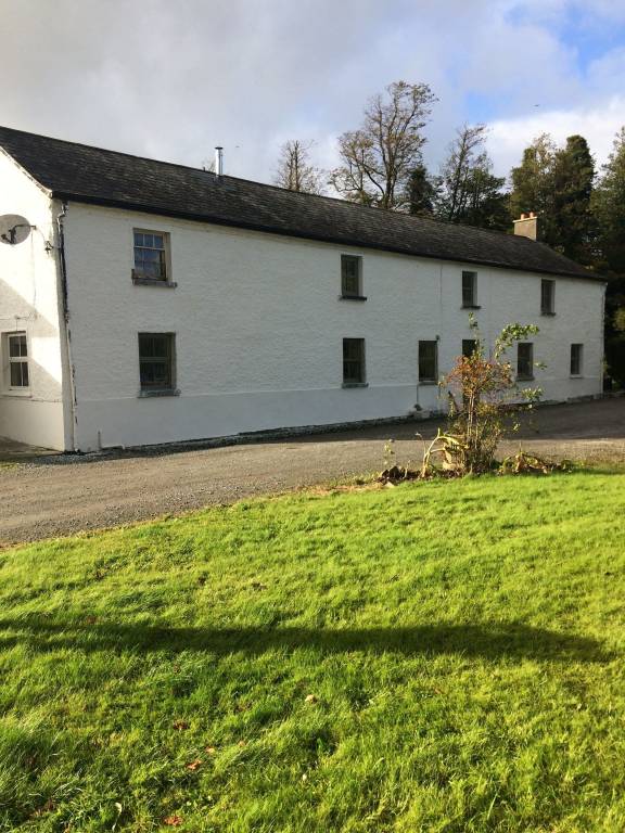 Farmhouse Clonmel