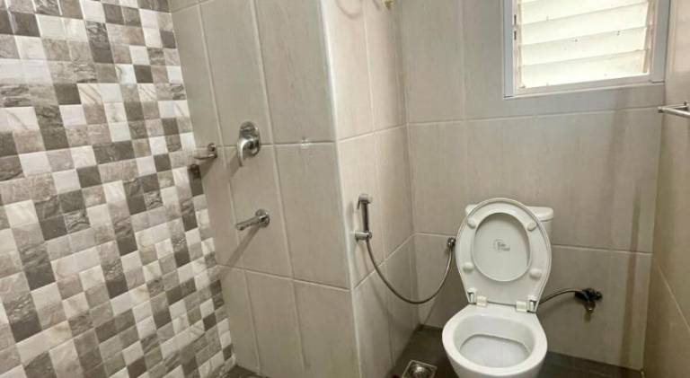 foto30