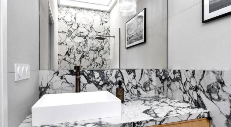 Wonderful apartment | Pets are welcome — photo 2