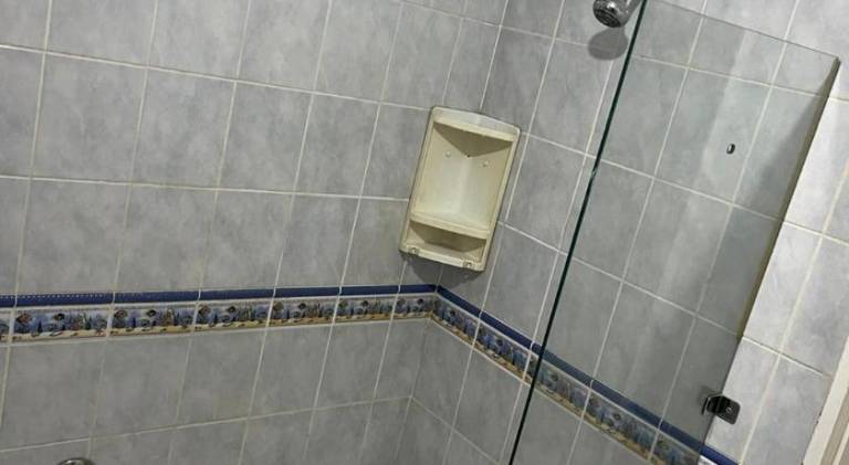 foto43