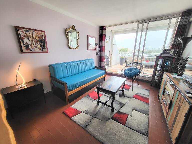 Beautiful rental apartment | Close to the beach | Pets are welcome — photo 5