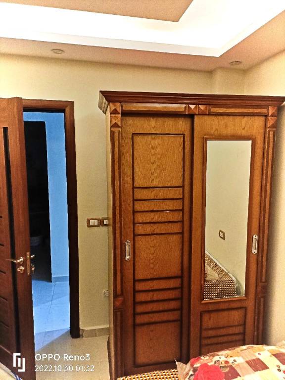 foto32