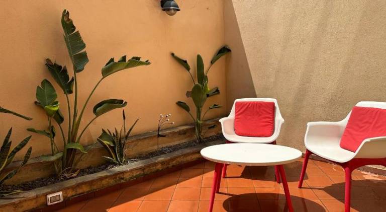 Nice apartment | Near Catania Cathedral | Pets are welcome — photo 3