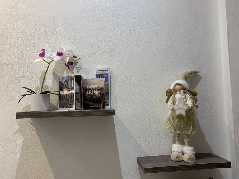 foto20