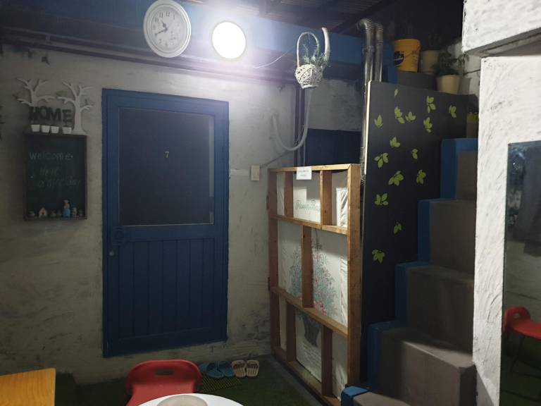 foto11