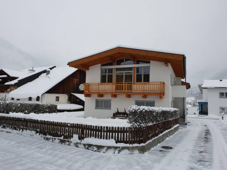 foto2