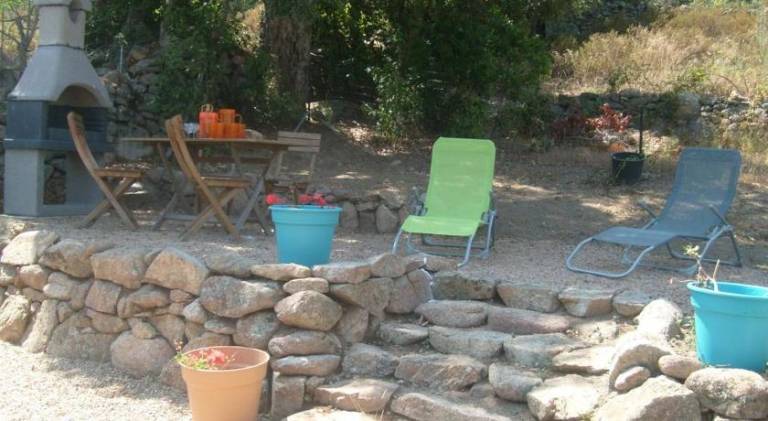 Pleasant house | Pets are welcome — photo 4