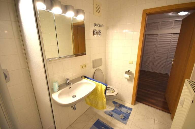foto3