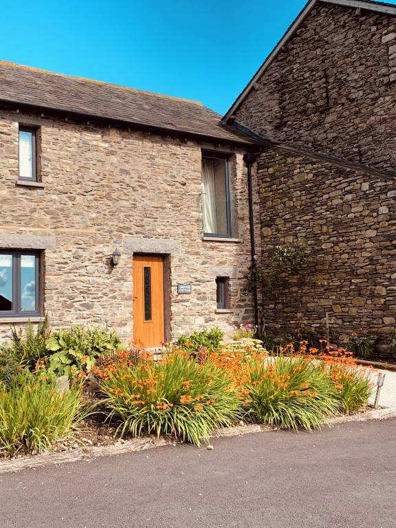 Cottage Kendal
