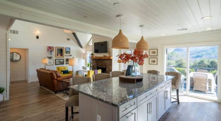 Cottages @ Julep Farms — photo 5