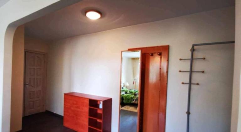 Pleasant holiday apartment | Pets are welcome in Klaipeda