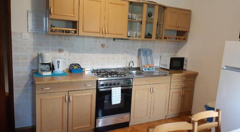 Pleasant rental apartment | Dogs allowed — photo 3
