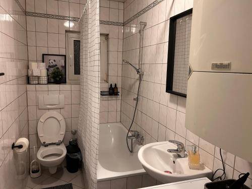 foto12