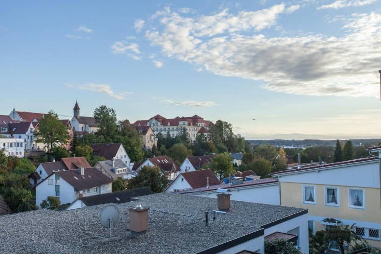 foto1
