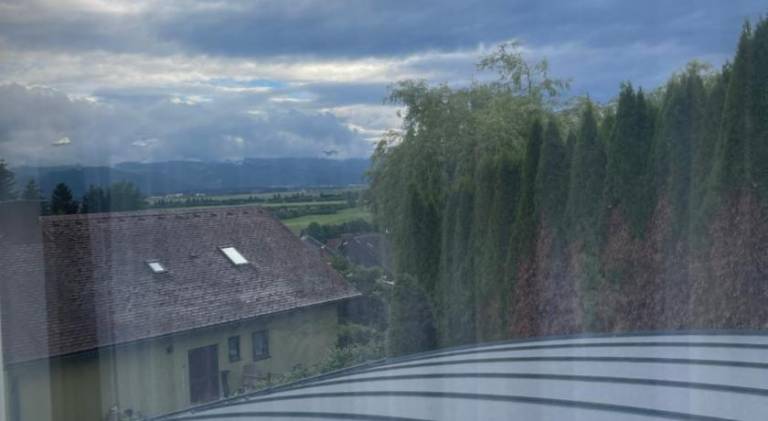 foto35