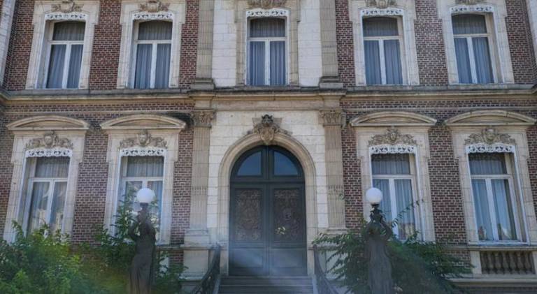 foto17