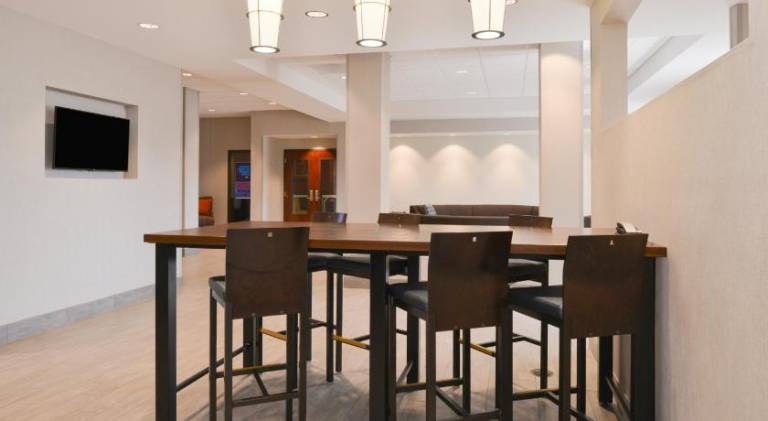 Holiday Inn Poplar Bluff By IHG — photo 4