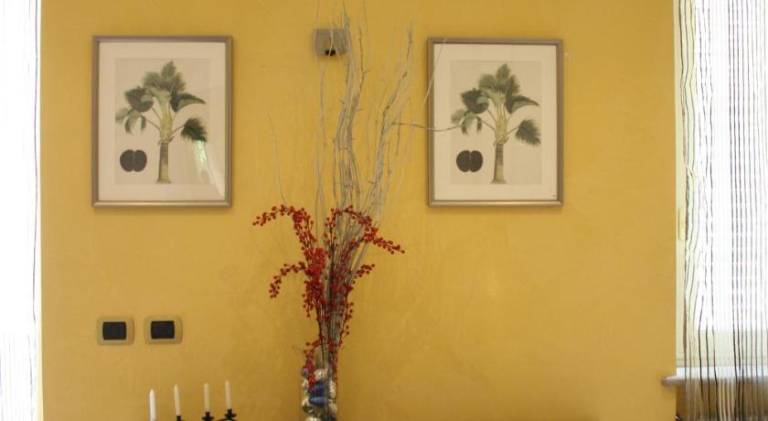 Apartment with 2 rooms for 5 persons — photo 5
