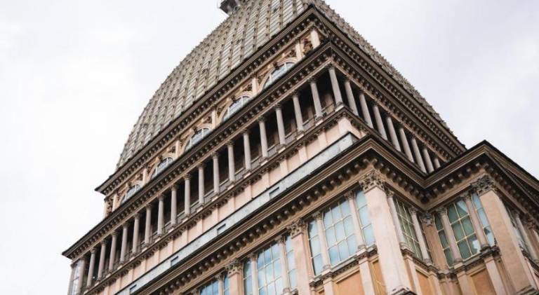 Apartment | Near Mole Antonelliana — photo 5