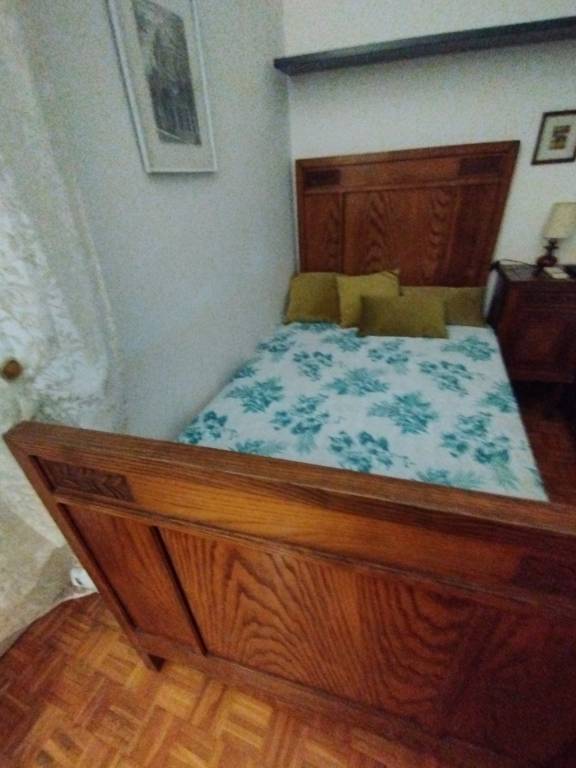 foto29